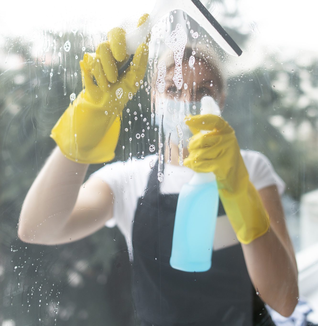 cropped cropped ciscenje stambenih objekata i zgrada novi beograd