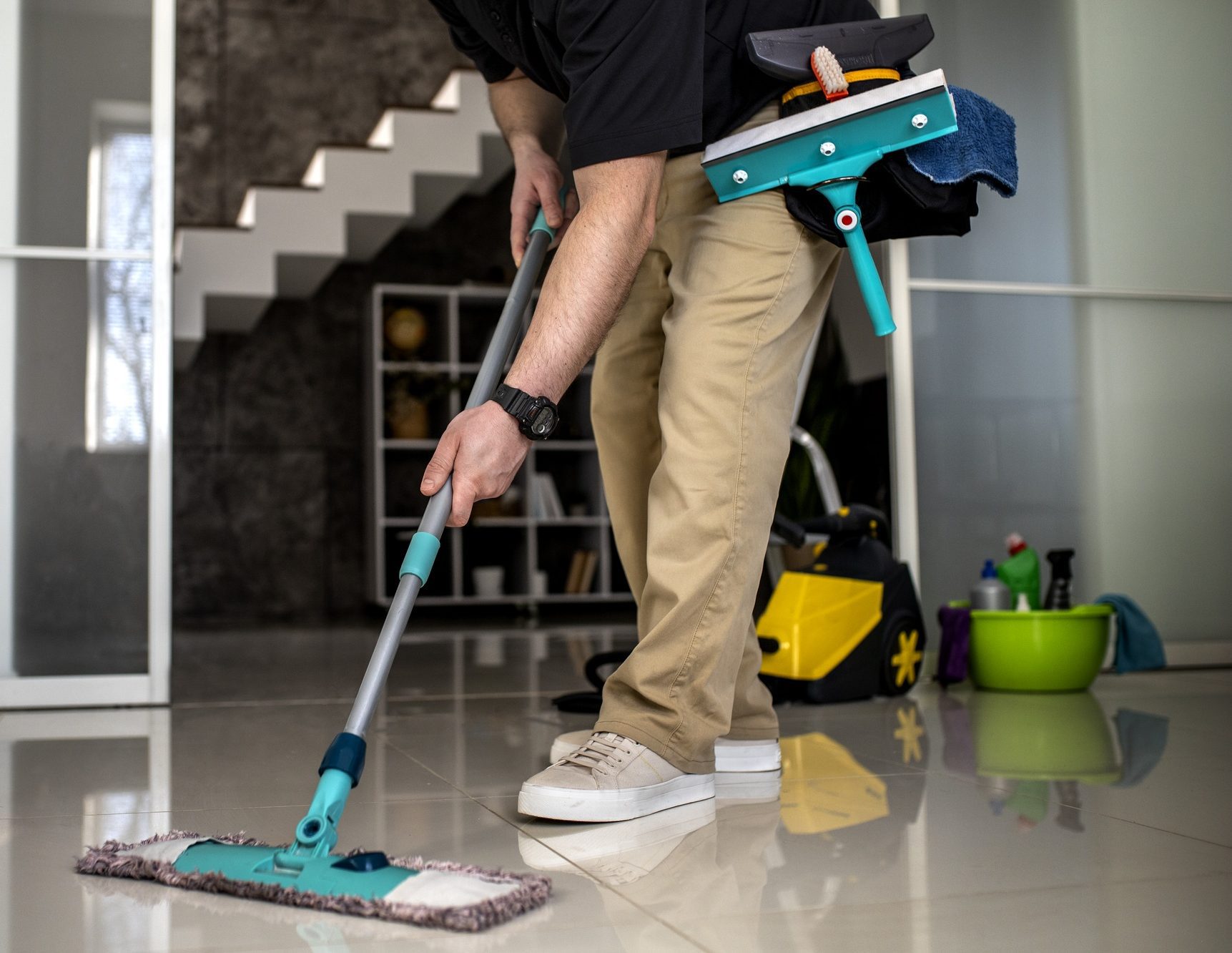 cropped odrzavanje i ciscenje zgrada i stambenih i poslovnih objekata beograd 1