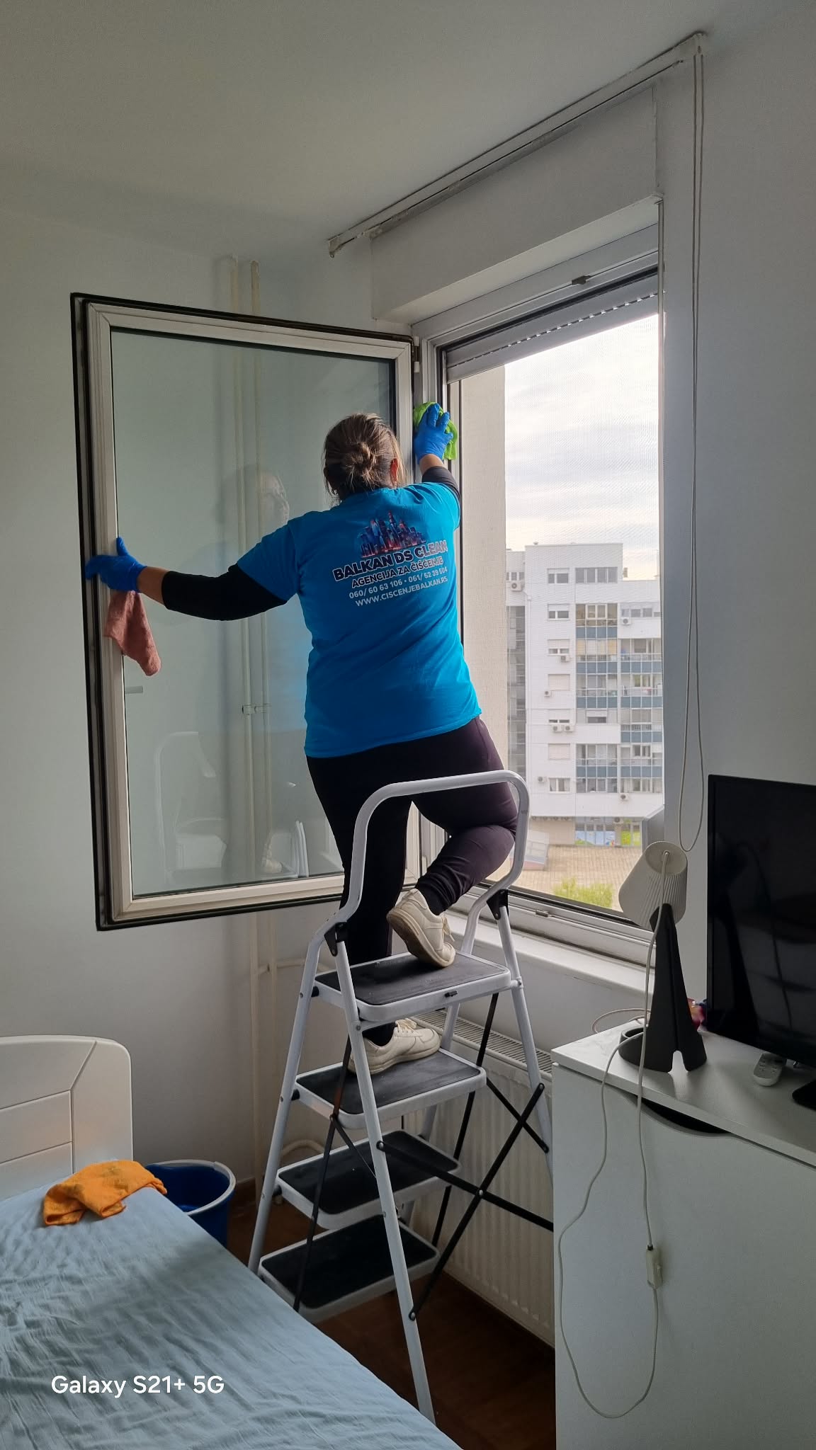 622794612_1219444650383798_5072047288508902539_n