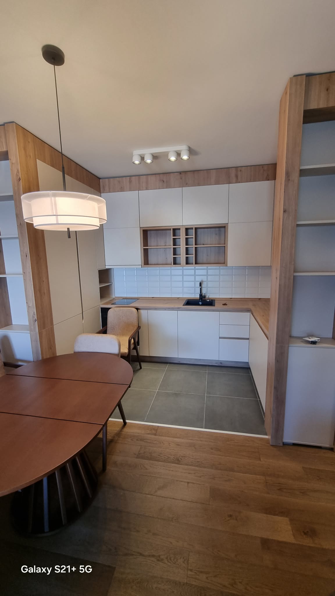 623153740_1522905712136456_3813481606565352832_n