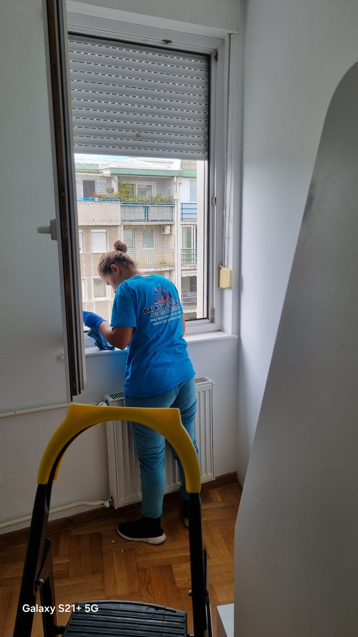 623160774_2352151045265106_3404915785619999516_n