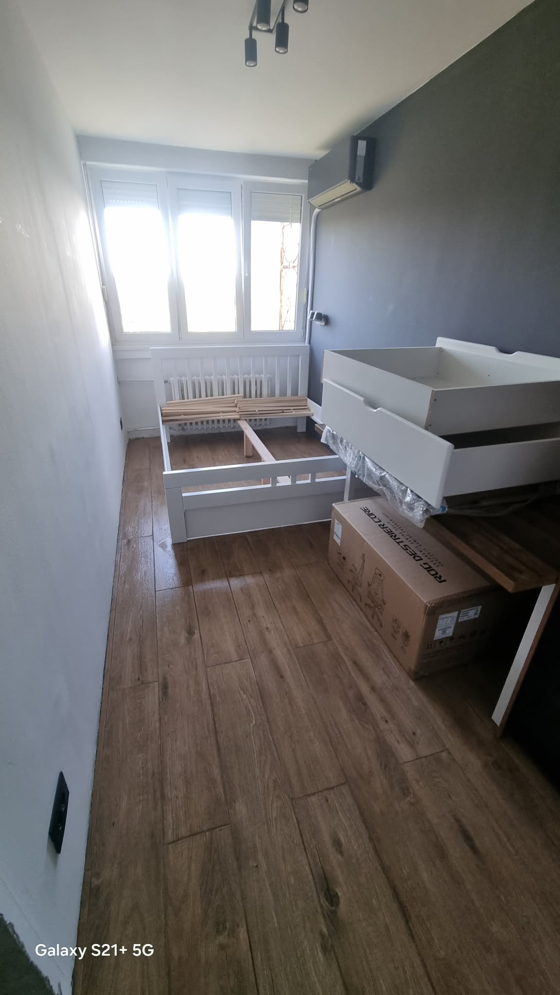 623299758_2417900038631264_4727472378847336882_n