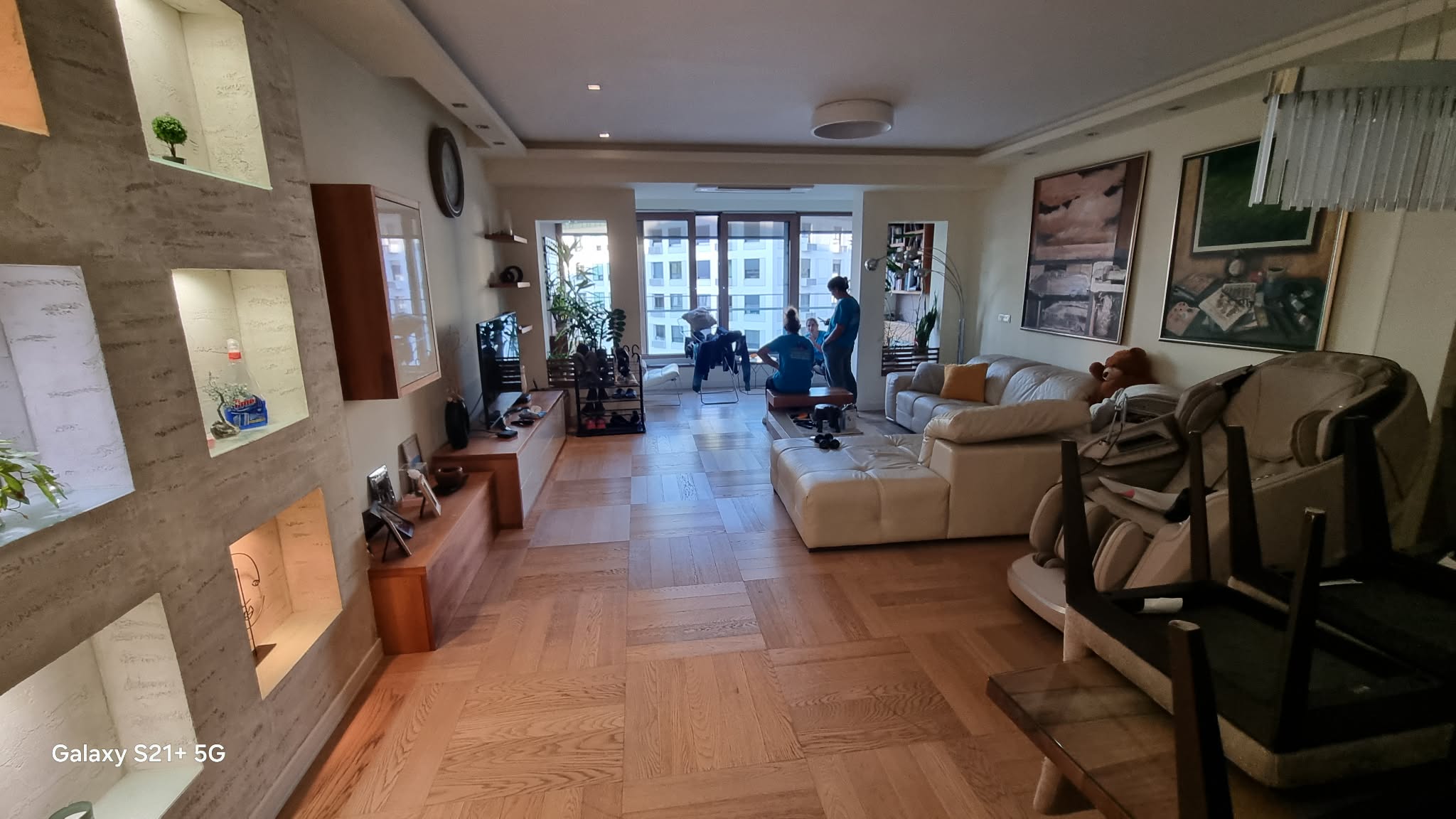 623304941_1517061219390498_3715153942023005095_n