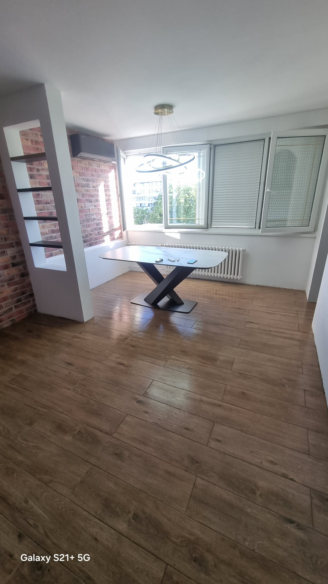 623743788_901879485665446_8986539330938209522_n