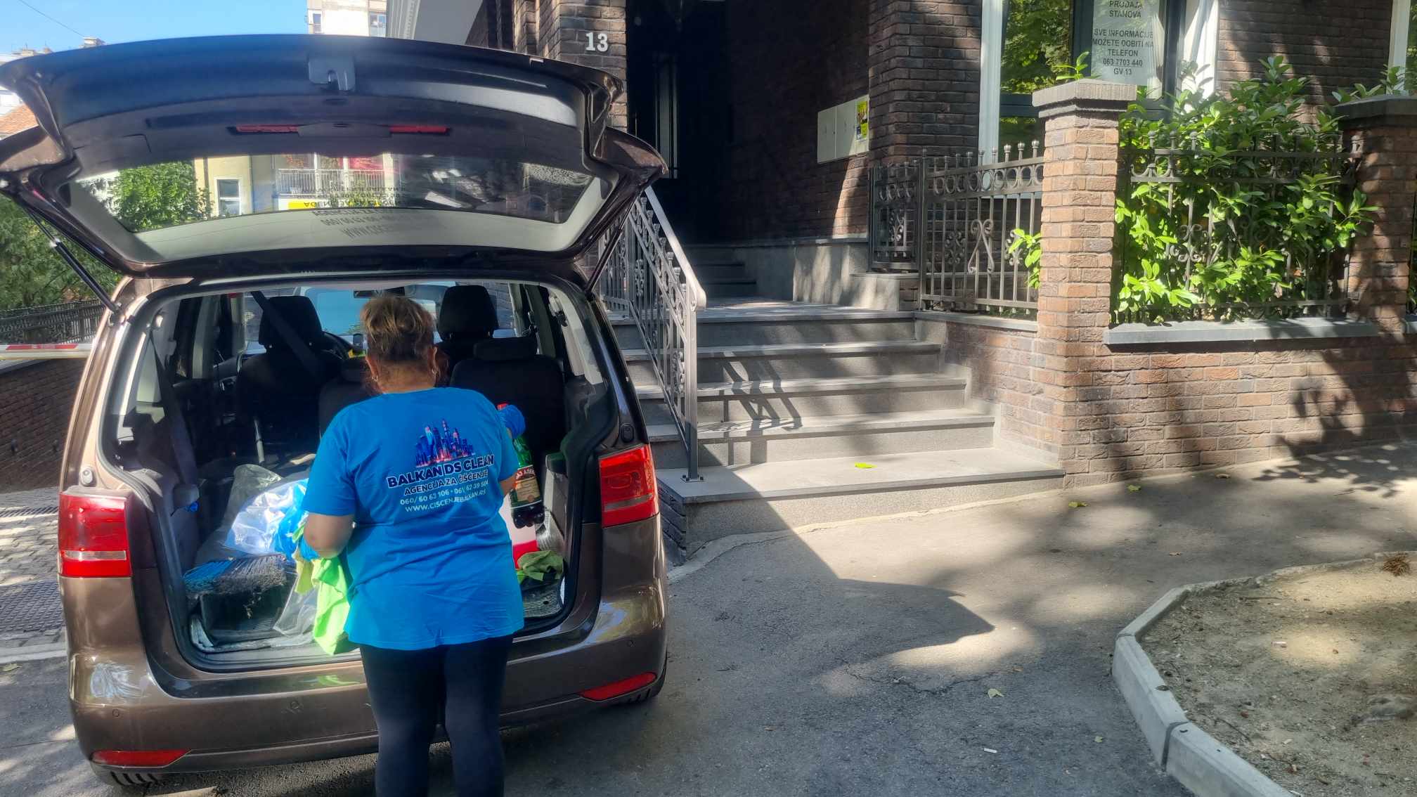 623860379_3876818129115350_129016527084099168_n