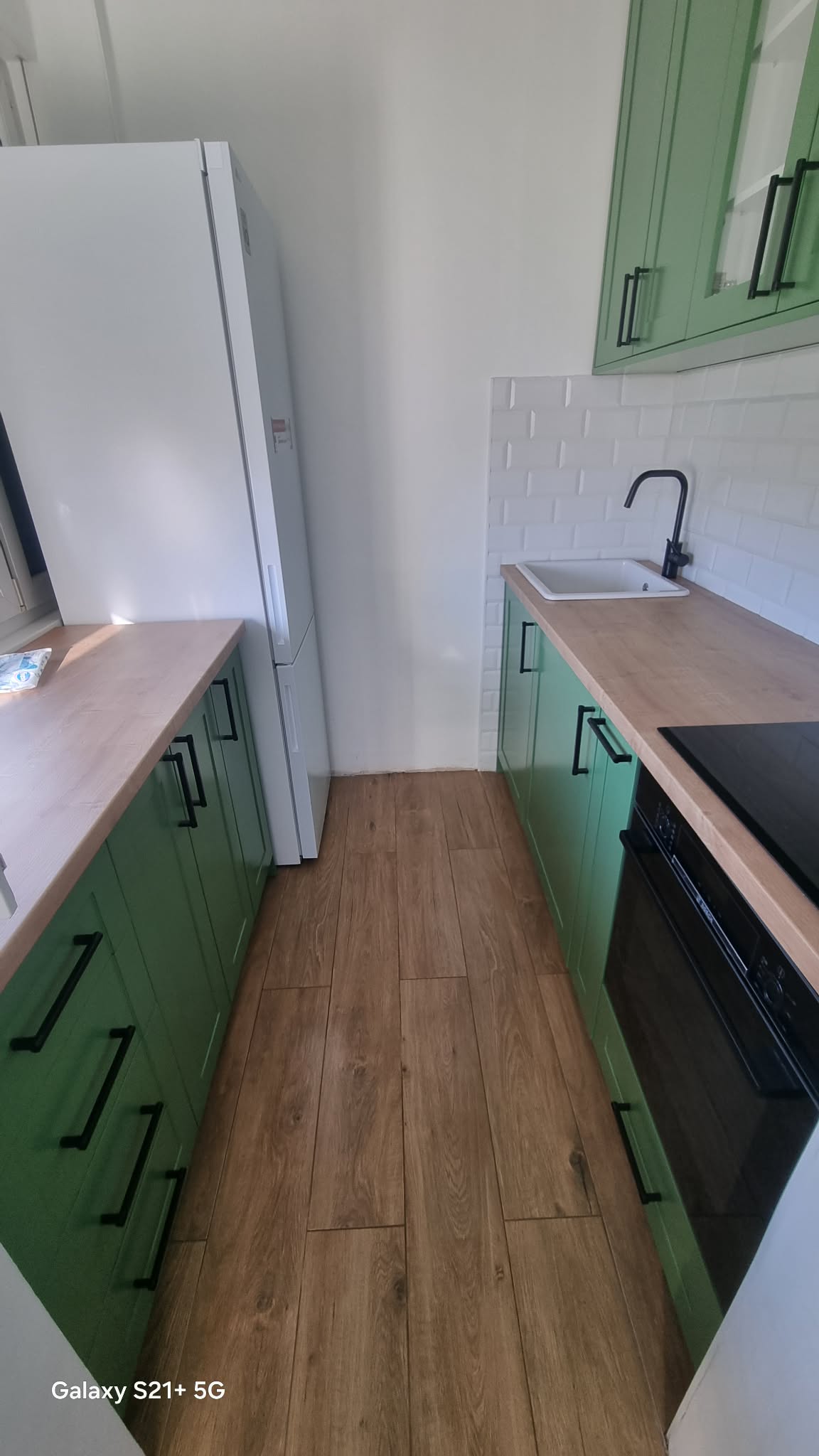 624051073_860173256830129_6412030015117461085_n