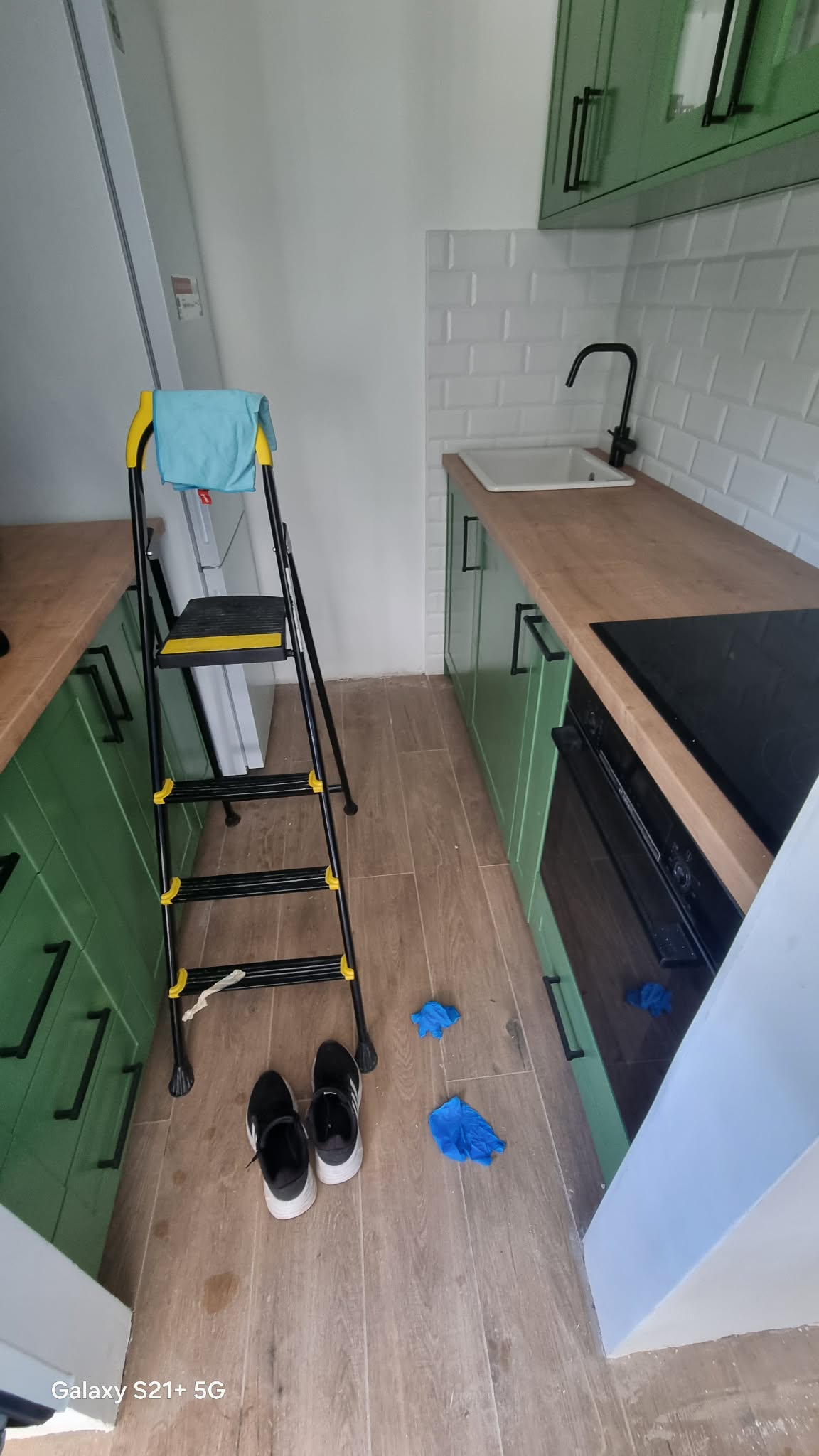 624486161_1229979315248814_5501305807901974095_n