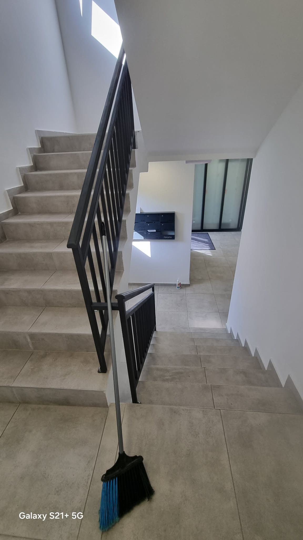 624957302_743811608468798_6487299710246449770_n