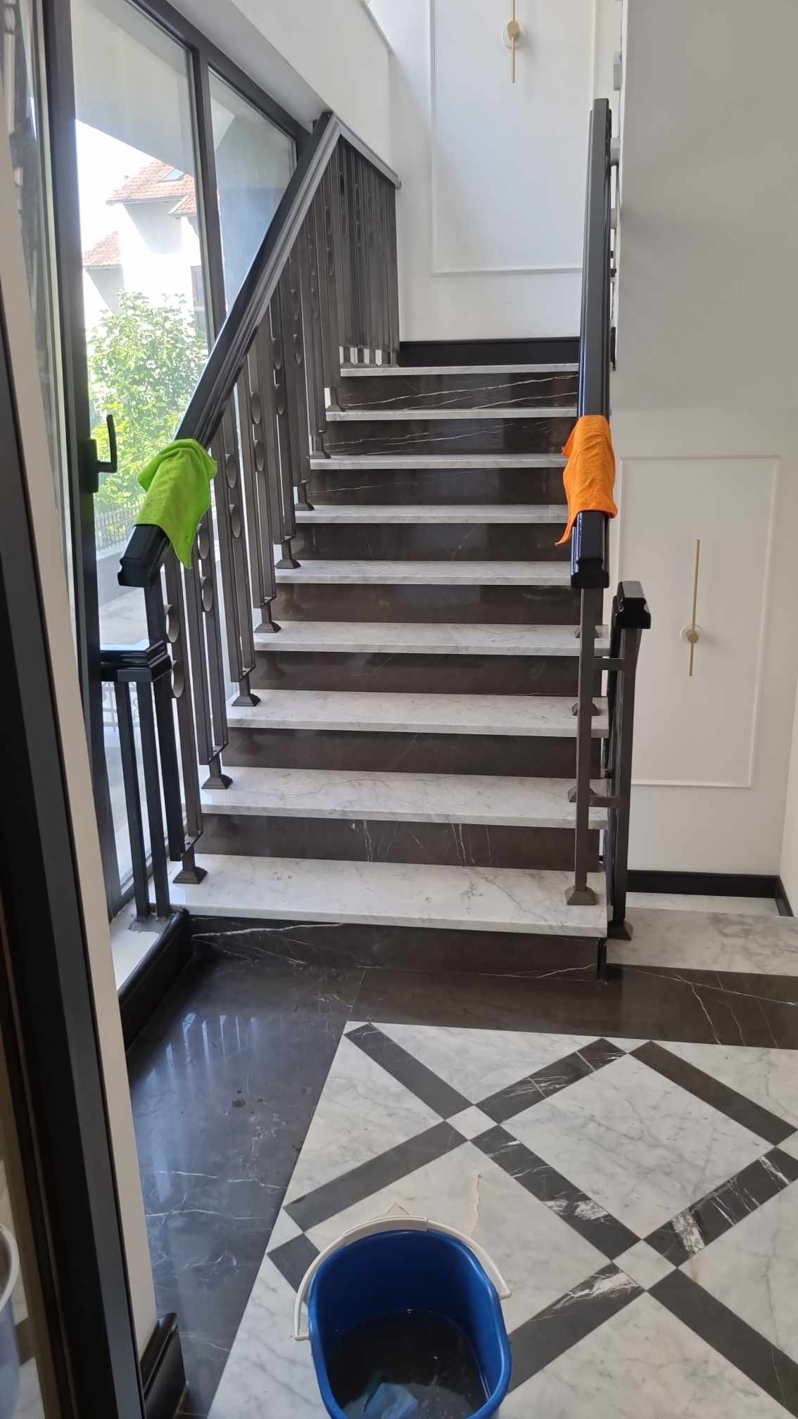 624980562_2079409919577919_1256375934574812278_n