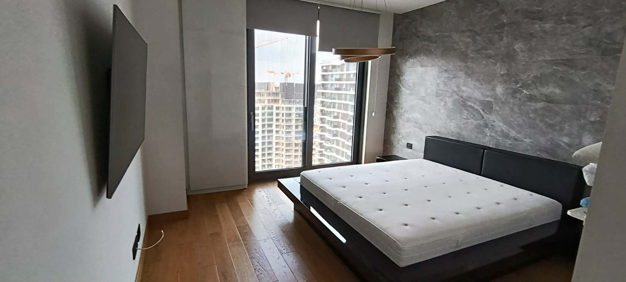 Čišćenje stambenog prostora