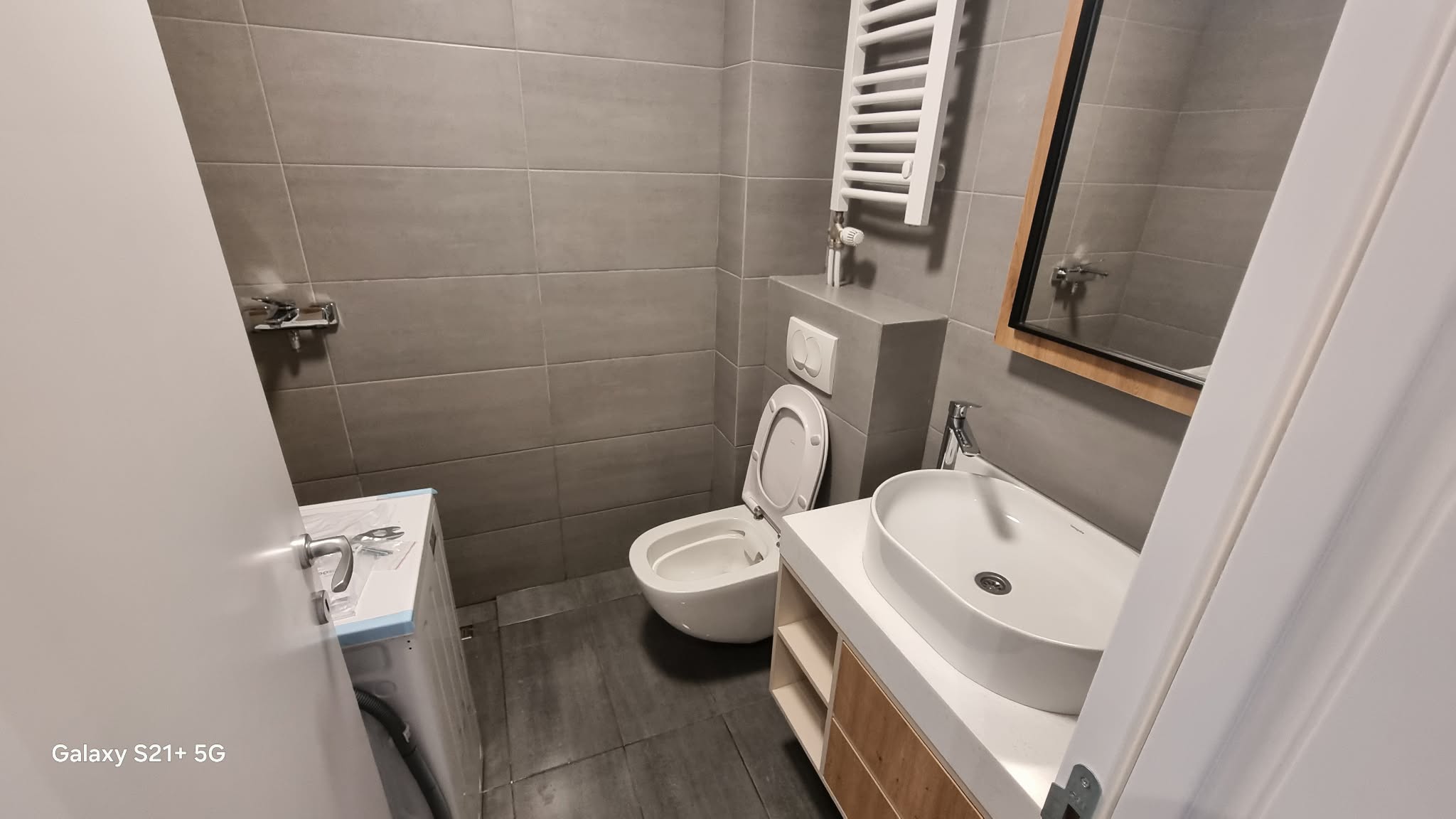 625453820_1195476229420131_1092232734111140490_n