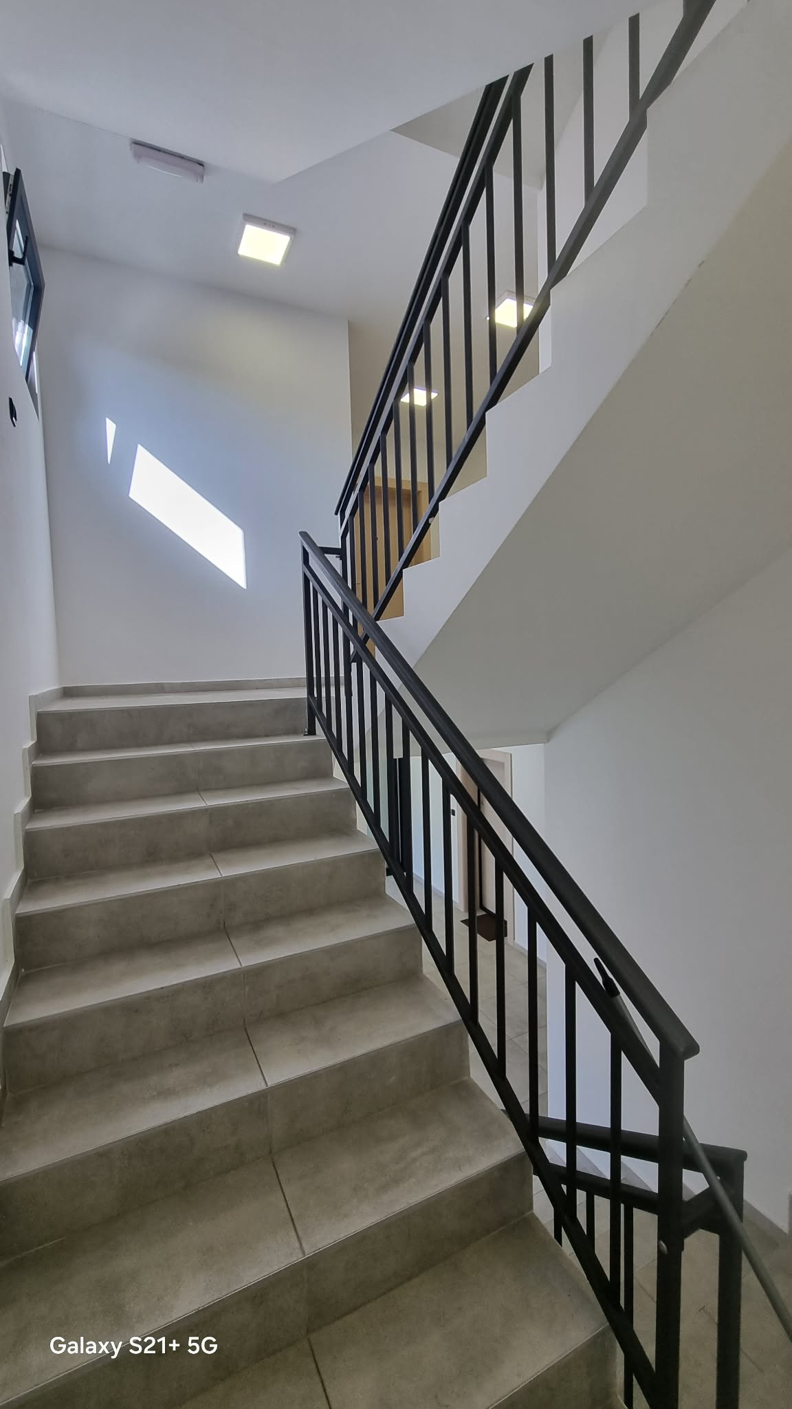 625637878_1217559646640446_1668612702166598463_n