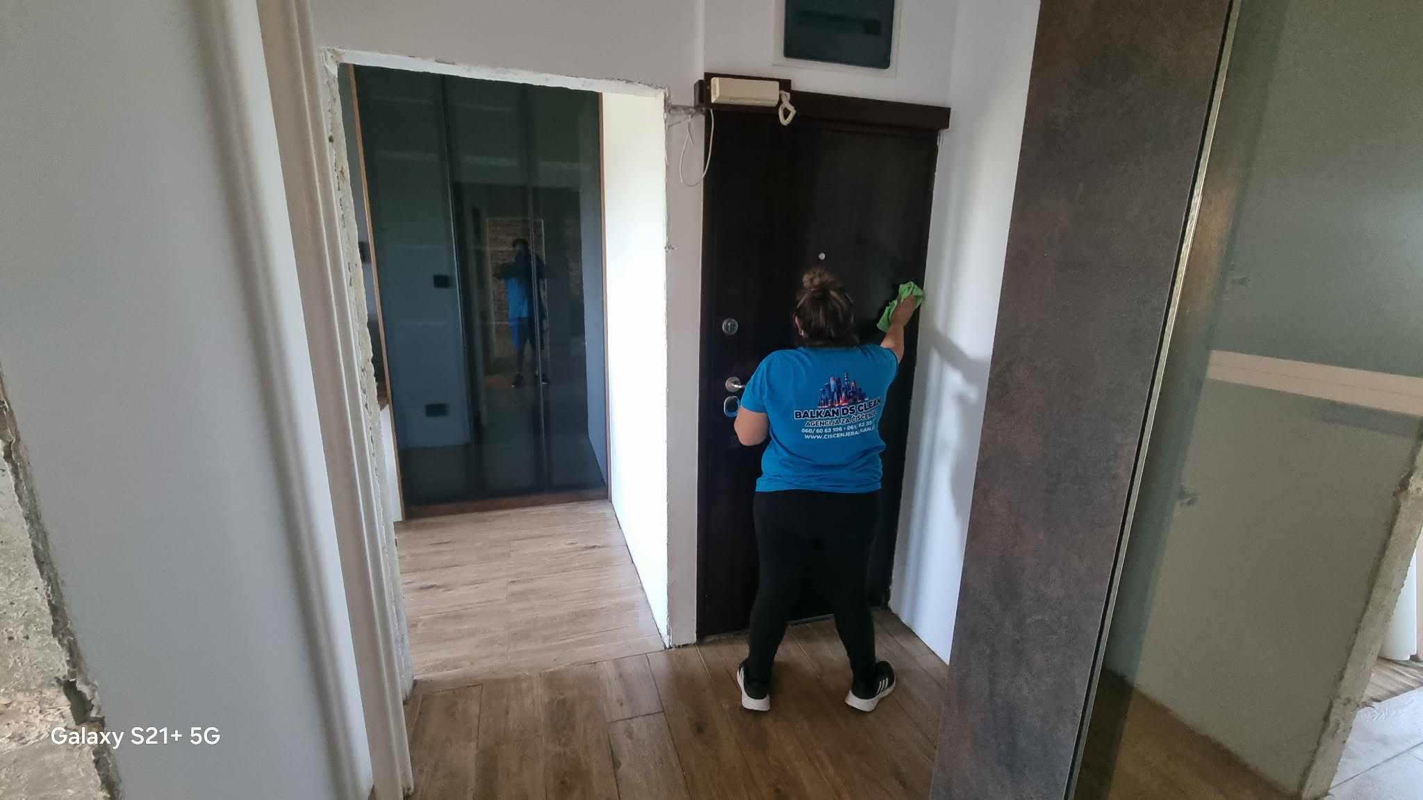 626203808_931377785889801_7000313000063685077_n