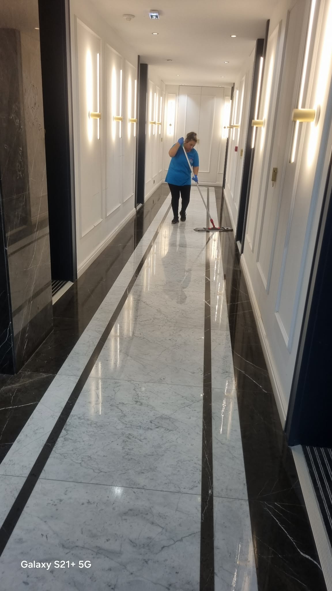 628106684_786176201177613_5411435211627909261_n