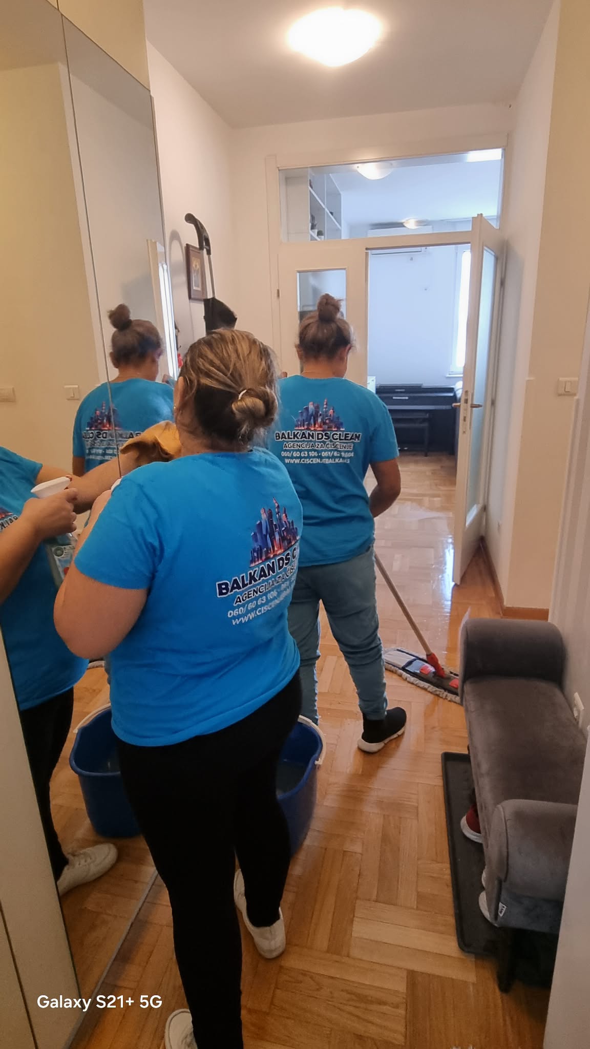 628296653_1873315303308424_5397554990425829369_n