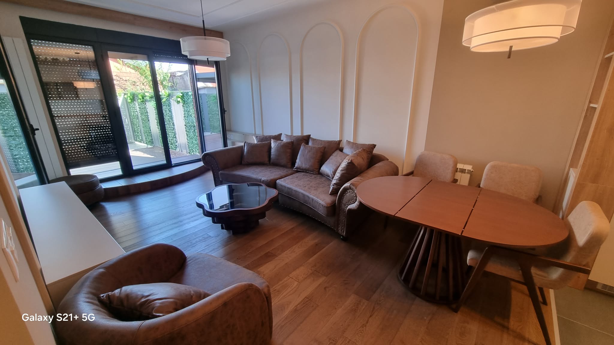 628342813_1278790364309407_8324214758604372255_n