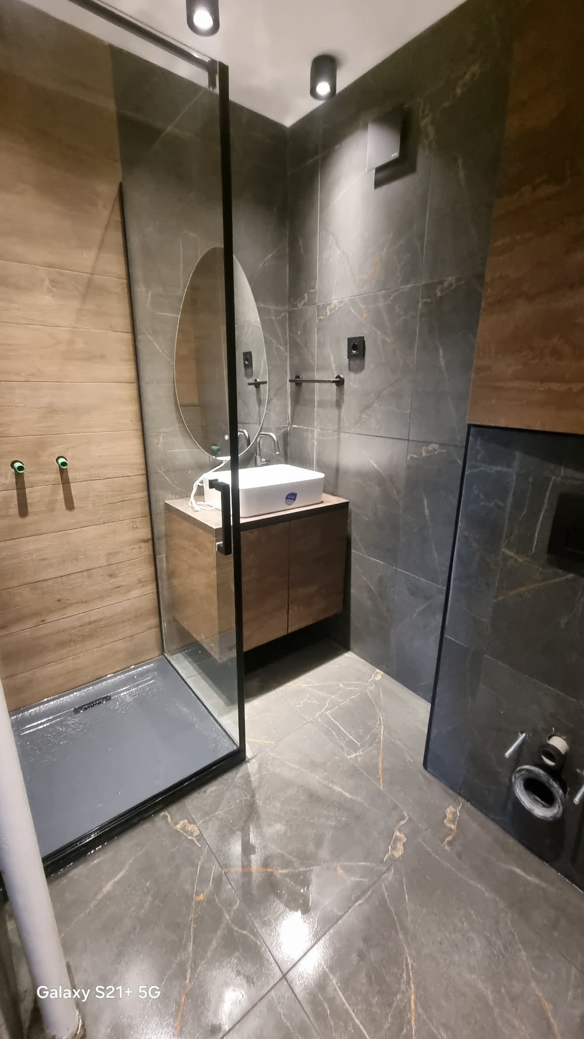 629284677_1438897190907530_1179235701271501049_n