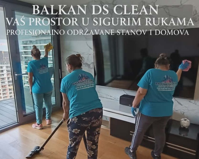 cropped 624280388 1601975761228636 5692883263569688302 n