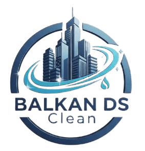 Balkan DS Clean