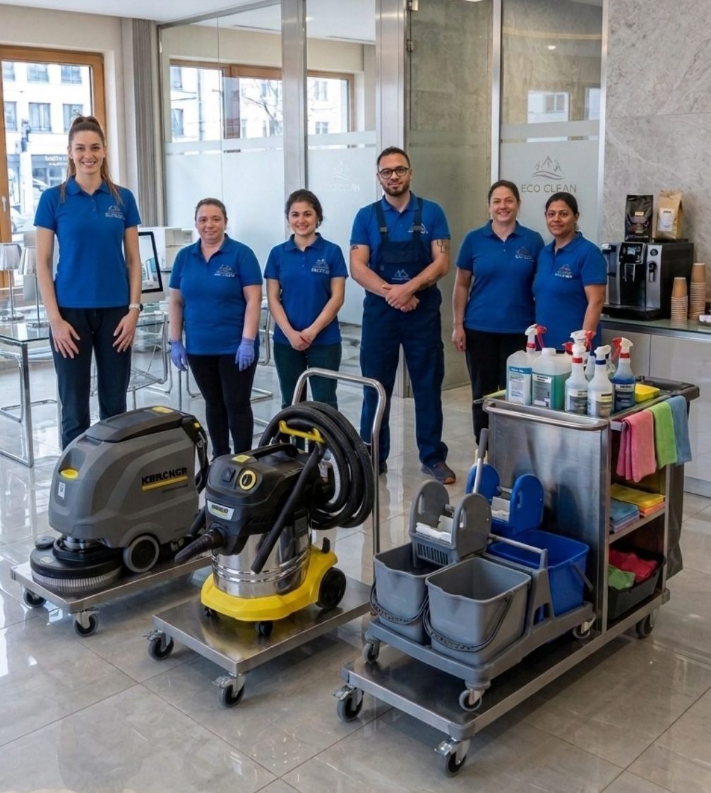 cropped viber image 2026 05 08 22 27 15 810