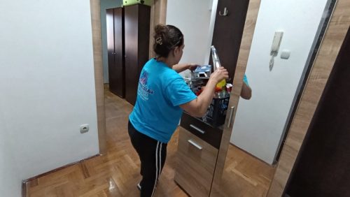 viber image 2026-04-26 10-19-24-742